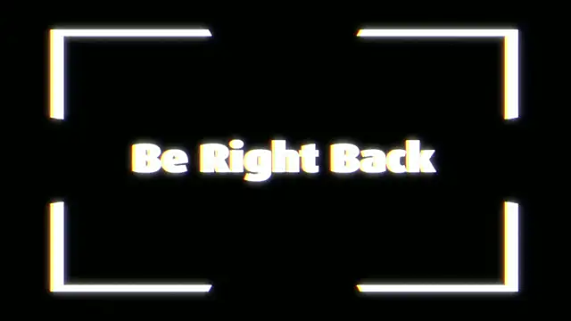 ElizaNik  online show from 12, 2, 2025