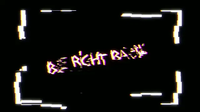 ElizaNik  online show from 2, 3, 2025