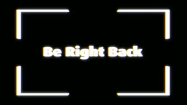 ElizaNik  online show from 5, 3, 2025