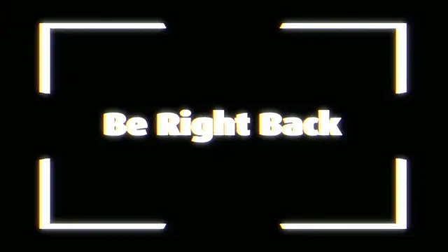 ElizaNik  online show from 11, 3, 2025