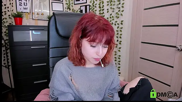Snapshot of ElizaNik_ chatting on 28, 5, 2026 ElizaNik online show from 28, 5, 2026