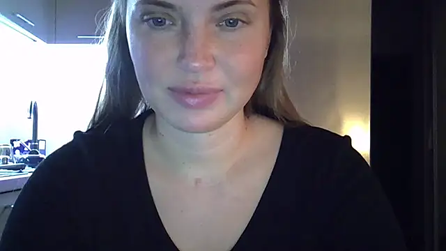 Lucky Anna online show from 3, 2, 2026