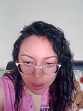 Snapshot of Lunavega1 chatting on 10, 2, 2026 Lunavega1 online show from 10, 2, 2026