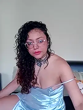 Snapshot of Lunavega1 chatting on 18, 2, 2026 Lunavega1 online show from 18, 2, 2026