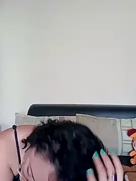 Snapshot of Lunavega1 chatting on 24, 2, 2026 Lunavega1 online show from 24, 2, 2026