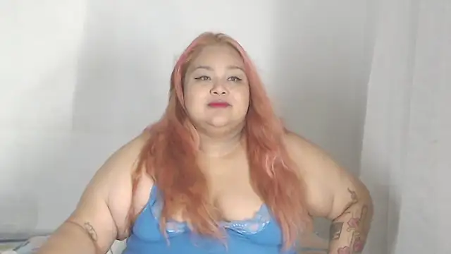 lovemyfatpussy online show from 18, 7, 2026