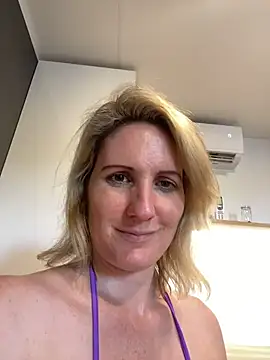 NoraNoxx online show from 1, 7, 2026
