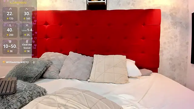 SilvannaFit online show from 10, 3, 2025