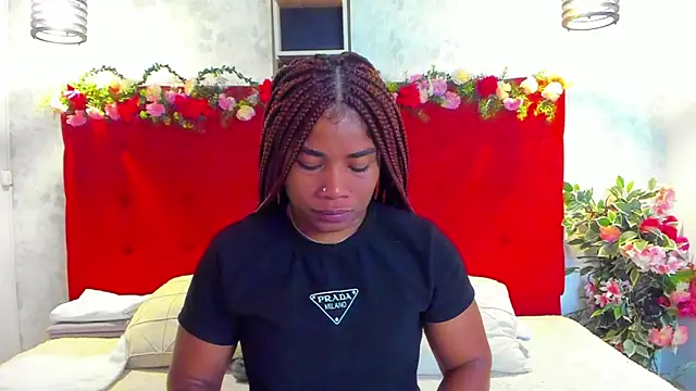 SilvannaFit online show from 24, 5, 2026