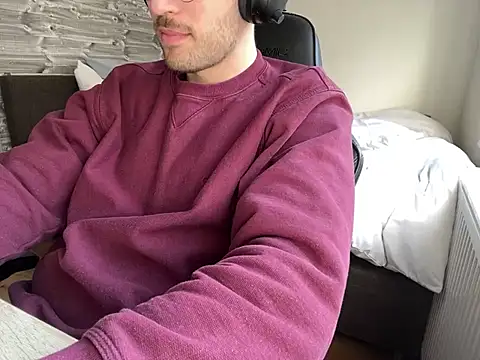 taallguyy 196 online show from 16, 3, 2025