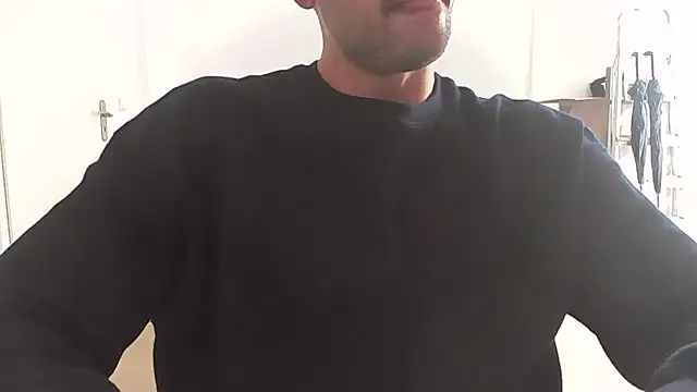 taallguyy 196 online show from 10, 9, 2025