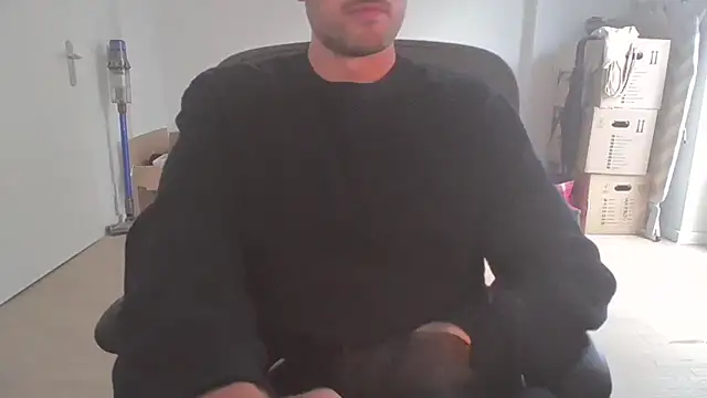 taallguyy 196 online show from 13, 9, 2025