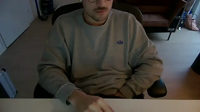 taallguyy 196 online show from 14, 1, 2026