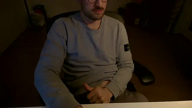 taallguyy 196 online show from 5, 2, 2026