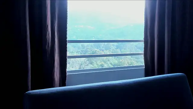 lnxmst online show from 29, 3, 2026