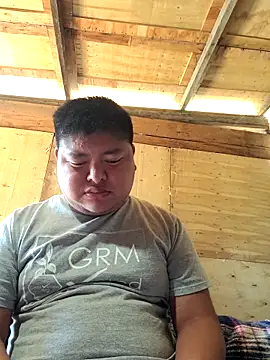 Snapshot of Carlosfkf chatting on 11, 4, 2026 Carlosfkf online show from 11, 4, 2026