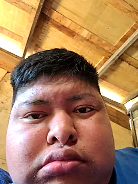 Snapshot of Carlosfkf chatting on 30, 5, 2026 Carlosfkf online show from 30, 5, 2026