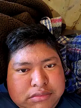 Snapshot of Carlosfkf chatting on 1, 6, 2026 Carlosfkf online show from 1, 6, 2026