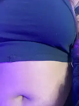 Snapshot of wildestcouplee chatting on 1, 3, 2025 wildestcouplee online show from 1, 3, 2025