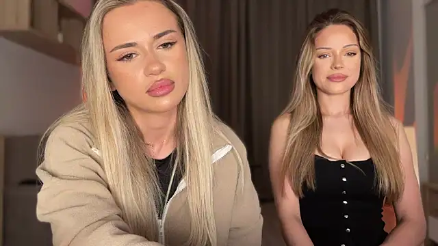 Snapshot of Julia_RL chatting on 3, 11, 2025 Julia RL online show from 3, 11, 2025