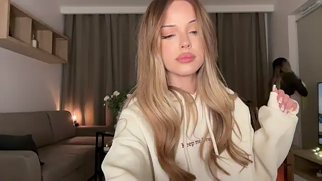 Julia RL online show from 28, 11, 2025