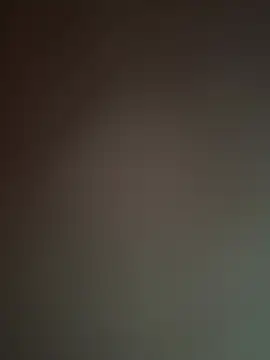 Snapshot of Majorcumlive chatting on 6, 6, 2026 Majorcumlive online show from 6, 6, 2026