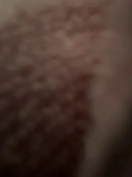 Snapshot of Majorcumlive chatting on 30, 6, 2026 Majorcumlive online show from 30, 6, 2026