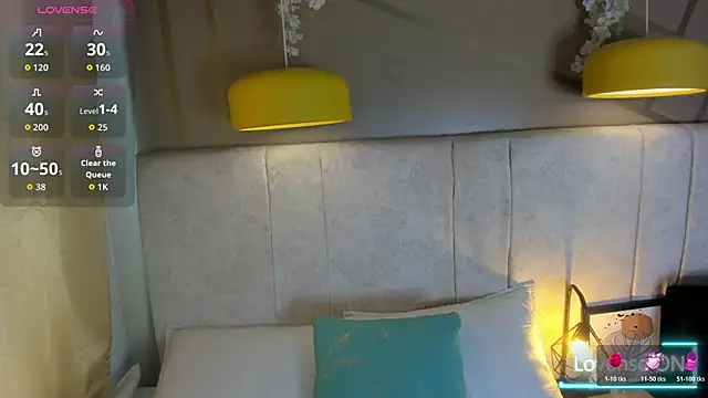 frreeya online show from 19, 11, 2025