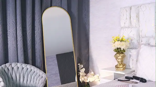 rosse lennon online show from 15, 3, 2026