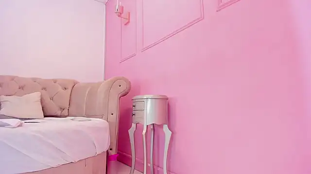 khloeblake online show from 8, 1, 2025