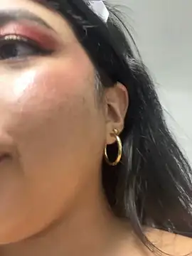 khloeblake online show from 14, 2, 2025