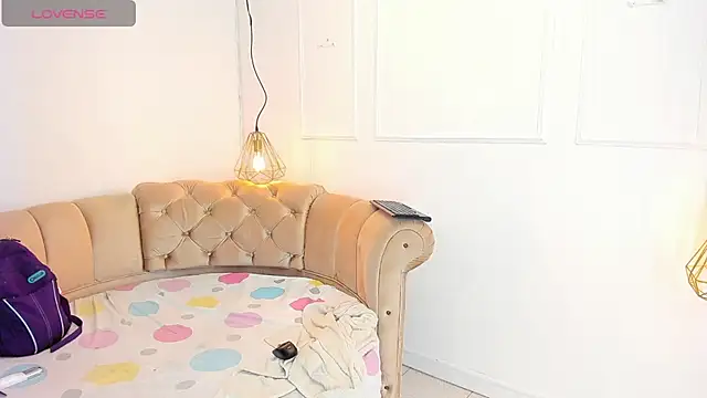 khloeblake online show from 28, 2, 2025