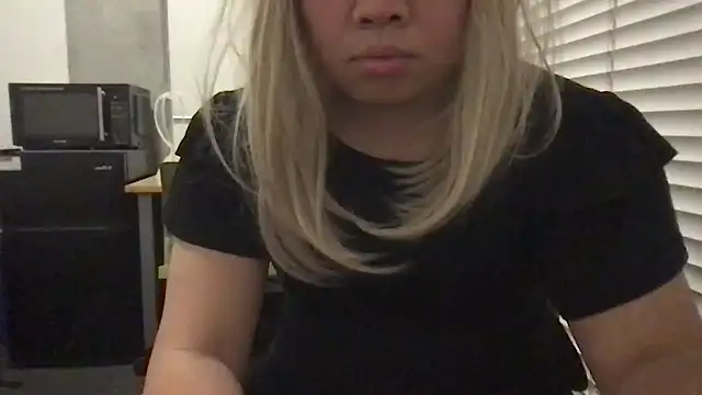 Jessica-Aine online show from 3, 12, 2024