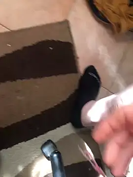 Polipo85 online show from 8, 3, 2025