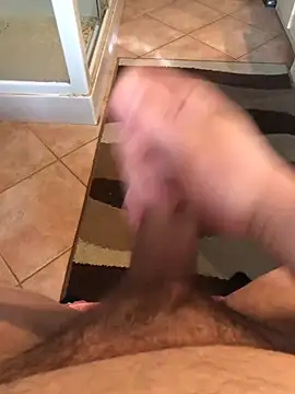 Polipo85 online show from 10, 3, 2025