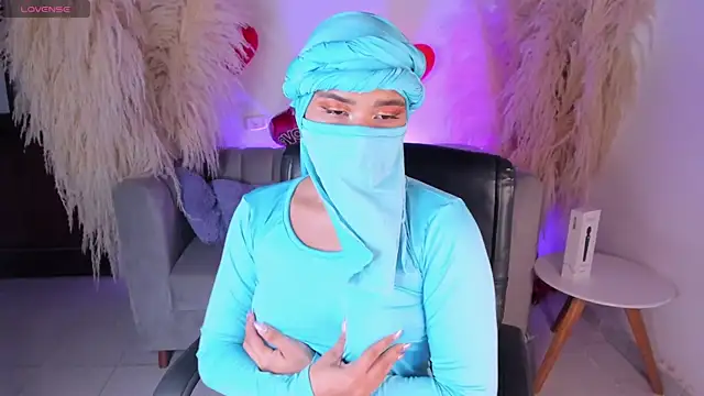 saray halam online show from 20, 2, 2025