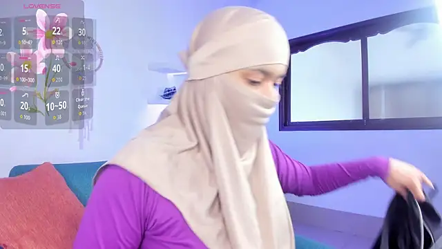 saray halam online show from 11, 11, 2025