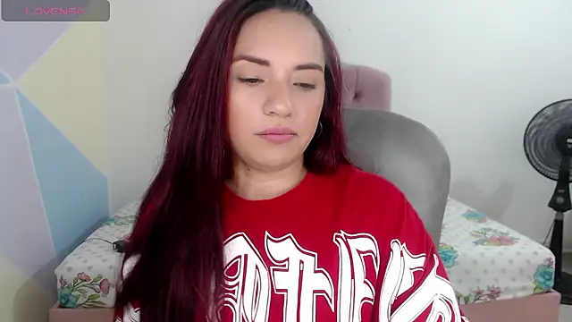 nicoll crazzy online show from 2, 2, 2026