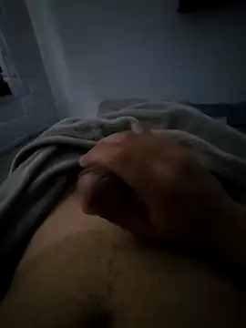 THOMS-90 online show from 13, 3, 2025