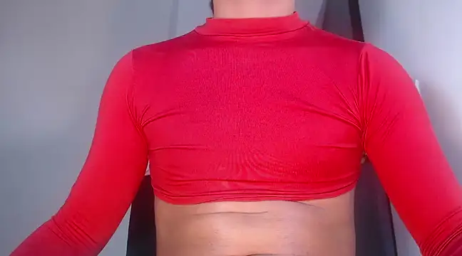 Snapshot of TyraBanks_hot chatting on 15, 2, 2025 TyraBanks hot online show from 15, 2, 2025