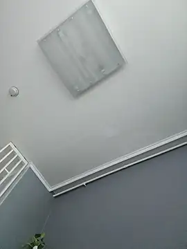 Snapshot of wlalsdldb112 chatting on 21, 12, 2024 wlalsdldb112 online show from 21, 12, 2024