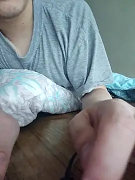 Snapshot of wlalsdldb112 chatting on 4, 2, 2025 wlalsdldb112 online show from 4, 2, 2025