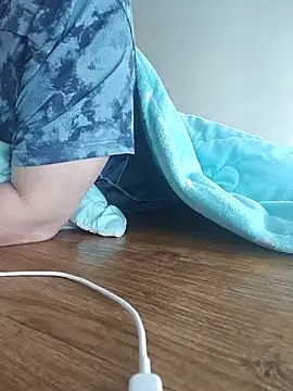 Snapshot of wlalsdldb112 chatting on 9, 2, 2025 wlalsdldb112 online show from 9, 2, 2025