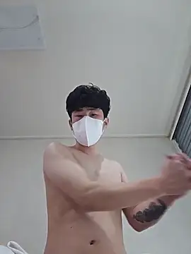 Snapshot of wlalsdldb112 chatting on 1, 3, 2025 wlalsdldb112 online show from 1, 3, 2025