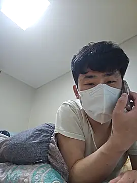 Snapshot of wlalsdldb112 chatting on 17, 3, 2025 wlalsdldb112 online show from 17, 3, 2025