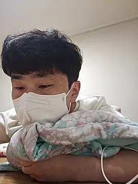 Snapshot of wlalsdldb112 chatting on 18, 3, 2025 wlalsdldb112 online show from 18, 3, 2025