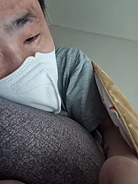 Snapshot of wlalsdldb112 chatting on 19, 3, 2025 wlalsdldb112 online show from 19, 3, 2025