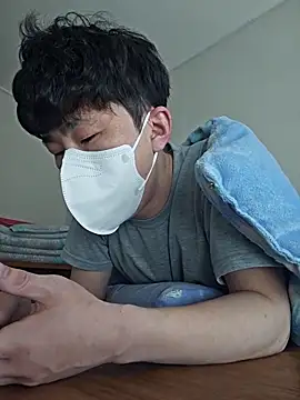 Snapshot of wlalsdldb112 chatting on 23, 3, 2025 wlalsdldb112 online show from 23, 3, 2025