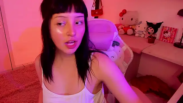 Snapshot of Francesca1_ chatting on 23, 1, 2025 Francesca1 online show from 23, 1, 2025