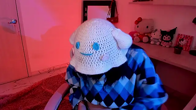 Snapshot of Francesca1_ chatting on 24, 1, 2025 Francesca1 online show from 24, 1, 2025